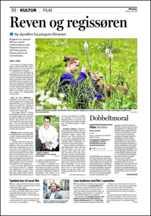 aftenposten_kultur-20080306_000_00_00_010.pdf