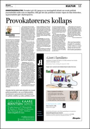 aftenposten_kultur-20080306_000_00_00_013.pdf