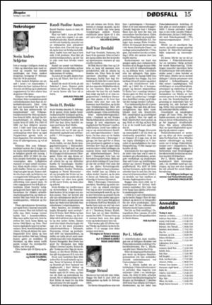 aftenposten_kultur-20080306_000_00_00_015.pdf