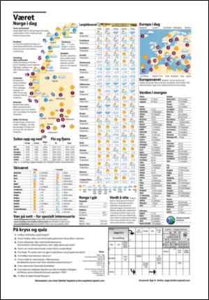 aftenposten_kultur-20080306_000_00_00_028.pdf