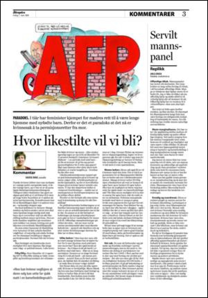 aftenposten_kultur-20080307_000_00_00_003.pdf