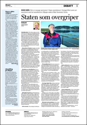 aftenposten_kultur-20080307_000_00_00_005.pdf