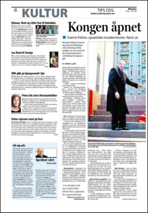 aftenposten_kultur-20080307_000_00_00_006.pdf