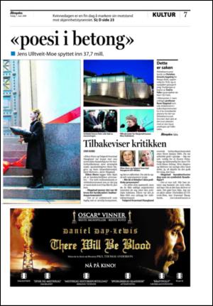 aftenposten_kultur-20080307_000_00_00_007.pdf