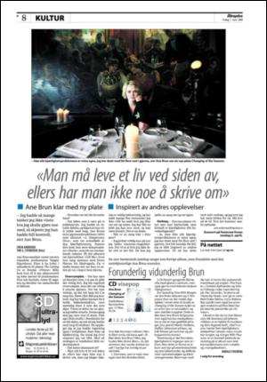 aftenposten_kultur-20080307_000_00_00_008.pdf