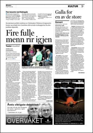 aftenposten_kultur-20080307_000_00_00_009.pdf