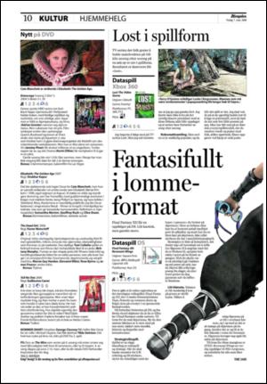 aftenposten_kultur-20080307_000_00_00_010.pdf