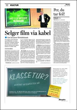 aftenposten_kultur-20080307_000_00_00_012.pdf