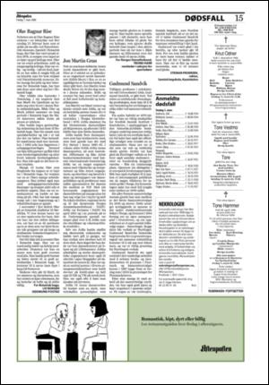 aftenposten_kultur-20080307_000_00_00_015.pdf