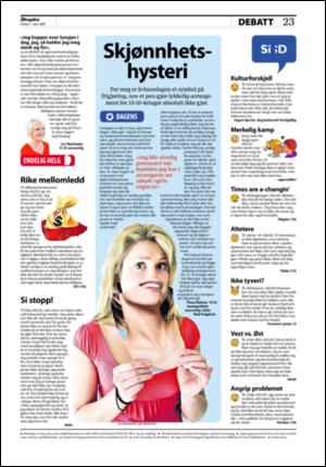 aftenposten_kultur-20080307_000_00_00_023.pdf