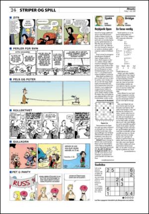 aftenposten_kultur-20080307_000_00_00_024.pdf