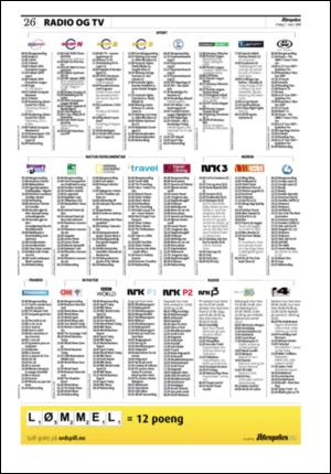 aftenposten_kultur-20080307_000_00_00_026.pdf