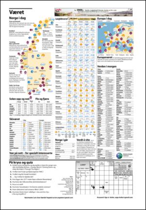 aftenposten_kultur-20080307_000_00_00_028.pdf