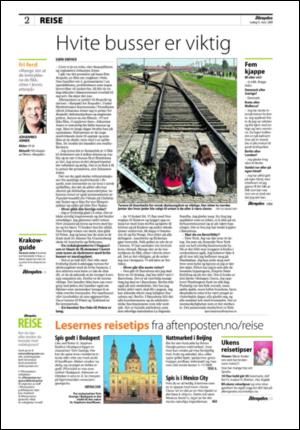 aftenposten_kultur-20080308_000_00_00_002.pdf