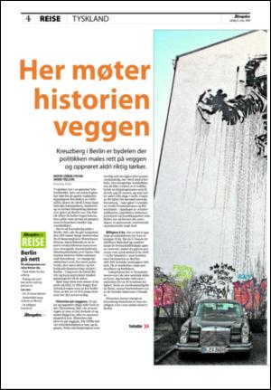 aftenposten_kultur-20080308_000_00_00_004.pdf