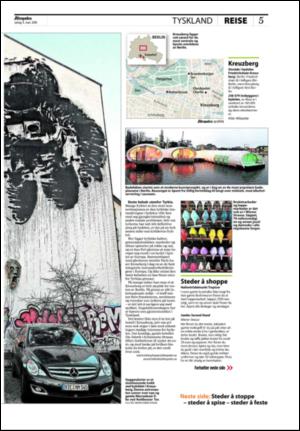 aftenposten_kultur-20080308_000_00_00_005.pdf