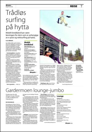 aftenposten_kultur-20080308_000_00_00_007.pdf