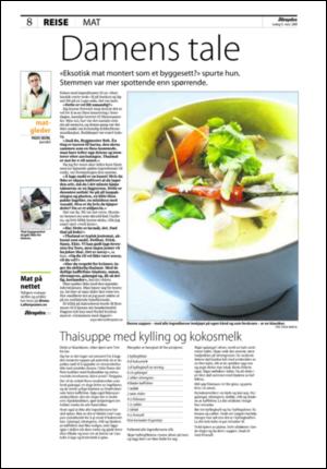 aftenposten_kultur-20080308_000_00_00_008.pdf