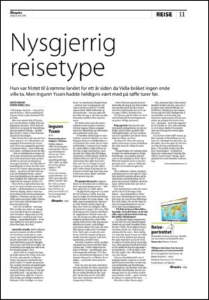 aftenposten_kultur-20080308_000_00_00_011.pdf