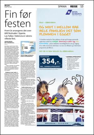 aftenposten_kultur-20080308_000_00_00_013.pdf