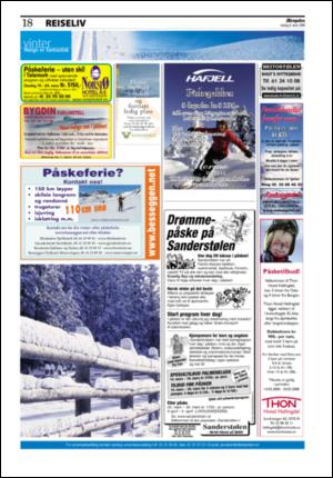 aftenposten_kultur-20080308_000_00_00_018.pdf