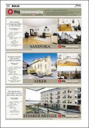 aftenposten_kultur-20080308_000_00_00_028.pdf