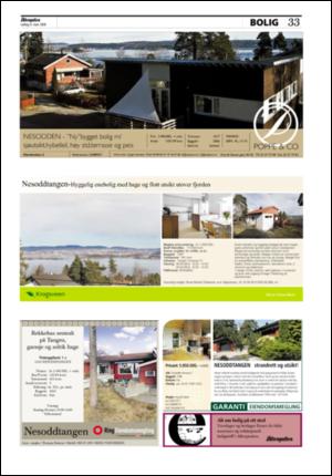 aftenposten_kultur-20080308_000_00_00_033.pdf