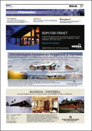 aftenposten_kultur-20080308_000_00_00_037.pdf