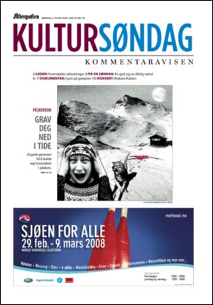 aftenposten_kultur-20080309_000_00_00.pdf