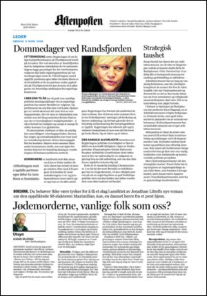 aftenposten_kultur-20080309_000_00_00_002.pdf