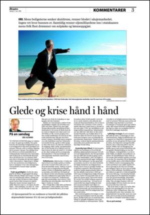 aftenposten_kultur-20080309_000_00_00_003.pdf