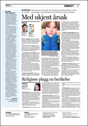 aftenposten_kultur-20080309_000_00_00_005.pdf