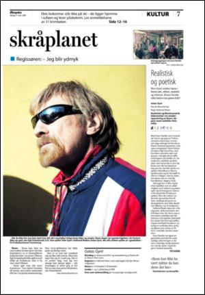 aftenposten_kultur-20080309_000_00_00_007.pdf