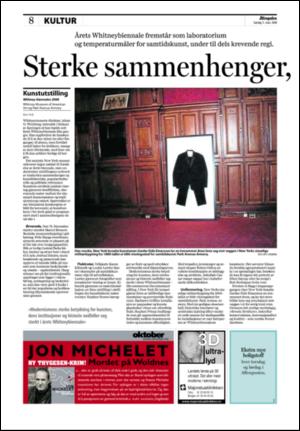 aftenposten_kultur-20080309_000_00_00_008.pdf