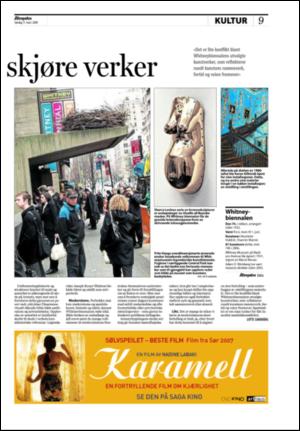 aftenposten_kultur-20080309_000_00_00_009.pdf