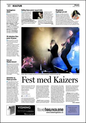 aftenposten_kultur-20080309_000_00_00_010.pdf