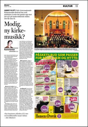 aftenposten_kultur-20080309_000_00_00_011.pdf