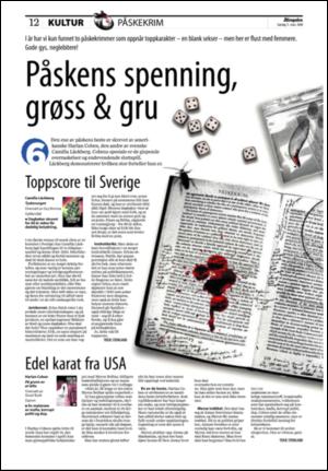 aftenposten_kultur-20080309_000_00_00_012.pdf