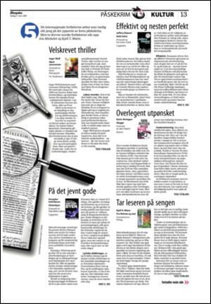 aftenposten_kultur-20080309_000_00_00_013.pdf