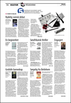 aftenposten_kultur-20080309_000_00_00_014.pdf