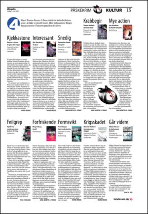 aftenposten_kultur-20080309_000_00_00_015.pdf