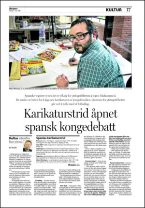 aftenposten_kultur-20080309_000_00_00_017.pdf