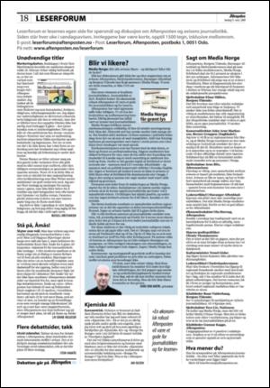 aftenposten_kultur-20080309_000_00_00_018.pdf