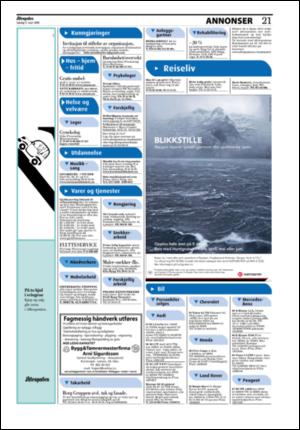 aftenposten_kultur-20080309_000_00_00_021.pdf