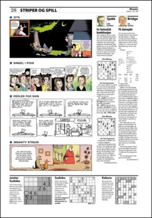 aftenposten_kultur-20080309_000_00_00_028.pdf