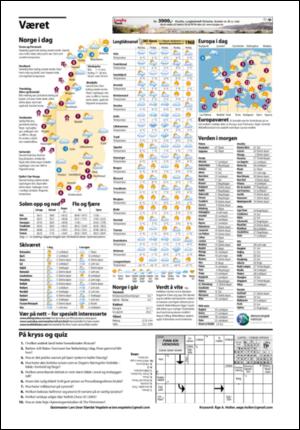 aftenposten_kultur-20080309_000_00_00_032.pdf