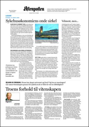 aftenposten_kultur-20080310_000_00_00_002.pdf