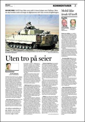 aftenposten_kultur-20080310_000_00_00_003.pdf