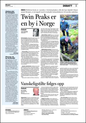 aftenposten_kultur-20080310_000_00_00_005.pdf