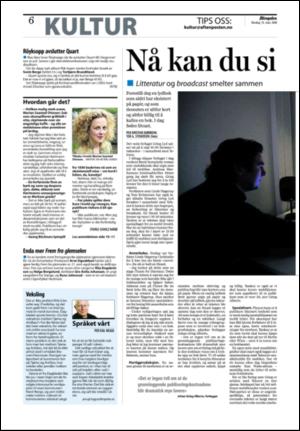 aftenposten_kultur-20080310_000_00_00_006.pdf